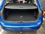 Ford Focus Wagon 1.0 EcoBoost Hybrid Titanium X Business Stoelverw. trekhaak navi camera