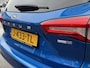 Ford Focus Wagon 1.0 EcoBoost Hybrid Titanium X Business Stoelverw. trekhaak navi camera
