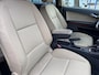 Audi A3 2.0 FSI 150pk Ambiente Airco/ECC Nette Auto
