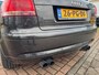 Audi A3 2.0 FSI 150pk Ambiente Airco/ECC Nette Auto