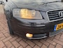 Audi A3 2.0 FSI 150pk Ambiente Airco/ECC Nette Auto