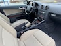Audi A3 2.0 FSI 150pk Ambiente Airco/ECC Nette Auto