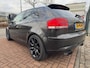 Audi A3 2.0 FSI 150pk Ambiente Airco/ECC Nette Auto