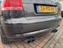 Audi A3 2.0 FSI 150pk Ambiente Airco/ECC Nette Auto