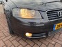 Audi A3 2.0 FSI 150pk Ambiente Airco/ECC Nette Auto