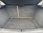Audi A3 2.0 FSI 150pk Ambiente Airco/ECC Nette Auto