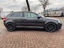 Audi A3 2.0 FSI 150pk Ambiente Airco/ECC Nette Auto