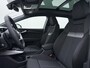 Audi Q4 e-tron Advanced edition 45 quattro 82 kWh 210 kW / 286 PK