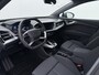 Audi Q4 e-tron Advanced edition 45 quattro 82 kWh 210 kW / 286 PK
