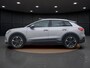 Audi Q4 e-tron Advanced edition 45 quattro 82 kWh 210 kW / 286 PK