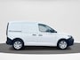 Volkswagen Caddy Cargo | 102 pk | Airco | Pdc | Dab 2.0 TDI