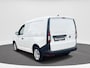 Volkswagen Caddy Cargo | 102 pk | Airco | Pdc | Dab 2.0 TDI