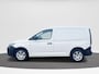 Volkswagen Caddy Cargo | 102 pk | Airco | Pdc | Dab 2.0 TDI