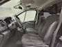 Opel Vivaro 1.6CDTI L2/H1 Dubbele Cabine!
