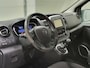 Opel Vivaro 1.6CDTI L2/H1 Dubbele Cabine!