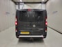 Opel Vivaro 1.6CDTI L2/H1 Dubbele Cabine!