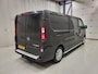 Opel Vivaro 1.6CDTI L2/H1 Dubbele Cabine!
