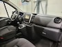 Opel Vivaro 1.6CDTI L2/H1 Dubbele Cabine!