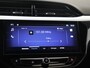 Opel Corsa 1.2 Turbo Yes | Stoelverwarming | Parkeerhulp | Carplay |