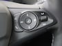 Opel Corsa 1.2 Turbo Yes | Stoelverwarming | Parkeerhulp | Carplay |