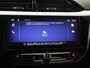 Opel Corsa 1.2 Turbo Yes | Stoelverwarming | Parkeerhulp | Carplay |