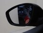 Opel Corsa 1.2 Turbo Yes | Stoelverwarming | Parkeerhulp | Carplay |