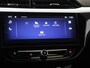 Opel Corsa 1.2 Turbo Yes | Stoelverwarming | Parkeerhulp | Carplay |