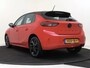 Opel Corsa 1.2 Turbo Yes | Stoelverwarming | Parkeerhulp | Carplay |