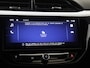 Opel Corsa 1.2 Turbo Yes | Stoelverwarming | Parkeerhulp | Carplay |