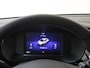 Opel Corsa 1.2 Turbo Yes | Stoelverwarming | Parkeerhulp | Carplay |