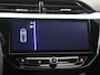 Opel Corsa 1.2 Turbo Yes | Stoelverwarming | Parkeerhulp | Carplay |