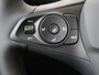 Opel Corsa 1.2 Turbo Yes | Stoelverwarming | Parkeerhulp | Carplay |