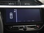 Opel Corsa 1.2 Turbo Yes | Stoelverwarming | Parkeerhulp | Carplay |