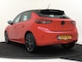 Opel Corsa 1.2 Turbo Yes | Stoelverwarming | Parkeerhulp | Carplay |