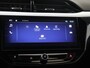 Opel Corsa 1.2 Turbo Yes | Stoelverwarming | Parkeerhulp | Carplay |
