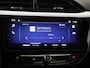 Opel Corsa 1.2 Turbo Yes | Stoelverwarming | Parkeerhulp | Carplay |