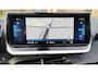 Peugeot e-2008 EV Allure 50 kWh 3-d Cockpit , Camera