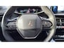 Peugeot e-2008 EV Allure 50 kWh 3-d Cockpit , Camera