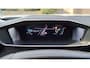 Peugeot e-2008 EV Allure 50 kWh 3-d Cockpit , Camera