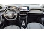 Peugeot e-2008 EV Allure 50 kWh 3-d Cockpit , Camera
