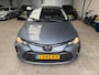 Toyota Corolla 1.8 Hybrid Business Plus