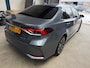 Toyota Corolla 1.8 Hybrid Business Plus