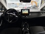 Toyota Corolla 1.8 Hybrid Business Plus