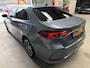 Toyota Corolla 1.8 Hybrid Business Plus