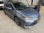 Toyota Corolla 1.8 Hybrid Business Plus