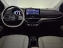 Fiat 500C La Prima 42 kWh | Cabriolet | Apple-Android | Climate Control | Cruise Control