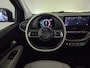 Fiat 500C La Prima 42 kWh | Cabriolet | Apple-Android | Climate Control | Cruise Control