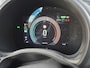 Fiat 500C La Prima 42 kWh | Cabriolet | Apple-Android | Climate Control | Cruise Control