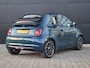 Fiat 500C La Prima 42 kWh | Cabriolet | Apple-Android | Climate Control | Cruise Control