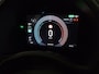 Fiat 500C La Prima 42 kWh | Cabriolet | Apple-Android | Climate Control | Cruise Control